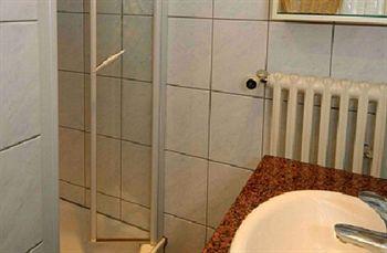 Parkhotel Bad Bertrich Ngoại thất bức ảnh